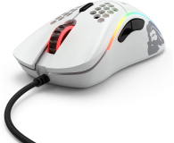 Glorious Model D- (Matte White) - 586004 - zdjęcie 2